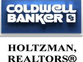 228 Old Barrington Rd SW, Ludowici, GA 31316