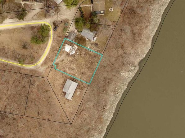 LOT 19 Rice Ridge Ln NE, North Liberty, IA 52317