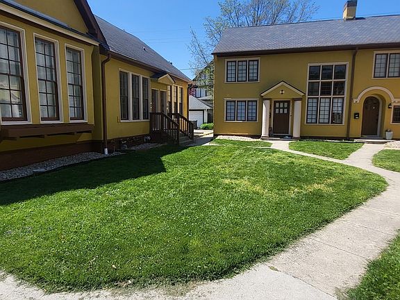 3rd image of 1912 N Talbott St APT 6