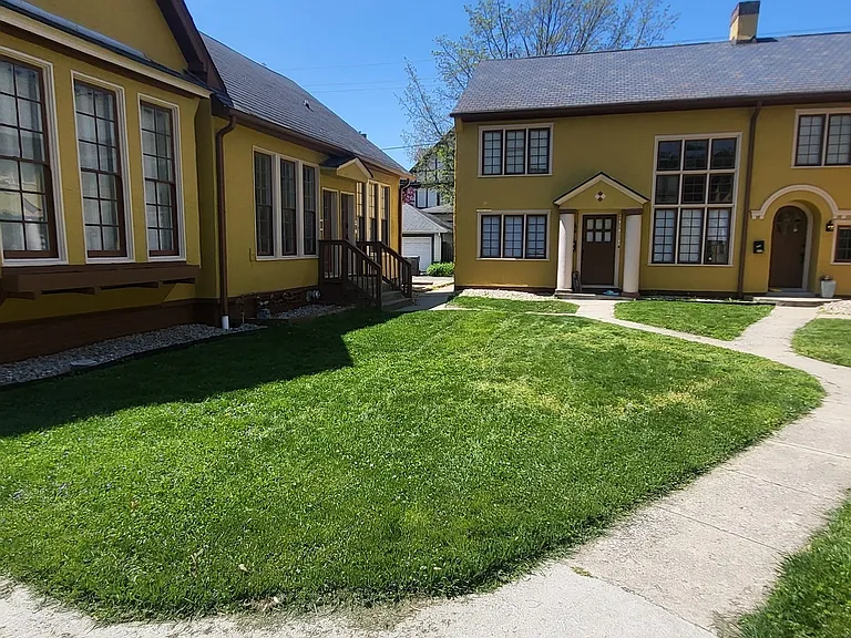1912 N Talbott St #6 — Photo 3