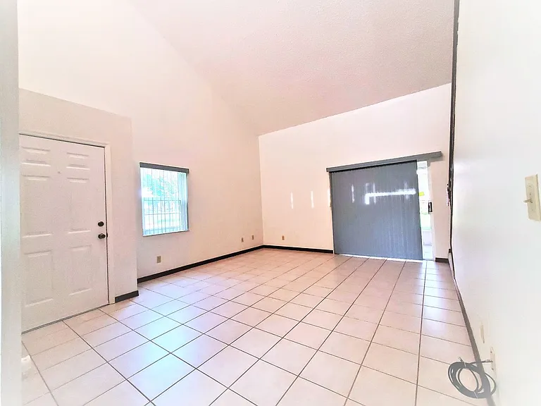 1423 Disston Ave — Photo 20