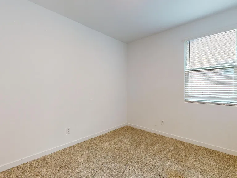 9332 W Encinas Ln — Photo 24