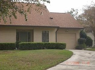 4150 Rollingwood Ct, Jacksonville, FL 32257