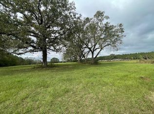 0 Vincetown Rd, Sandy Hook, MS 39478