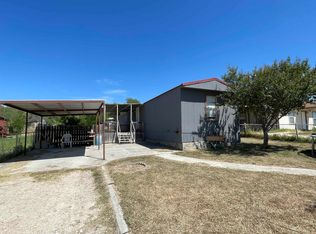 214 Virginia St, Del Rio, TX 78840