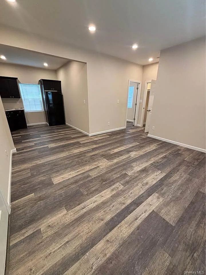 41 Amity St — Photo 4