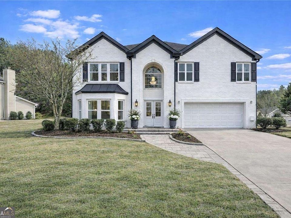 1st image of 3104 Clemson Pl