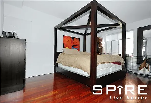 Sold by Spire Group | media 8
