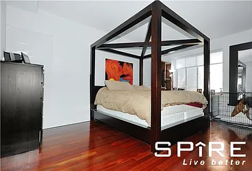 Sold by Spire Group