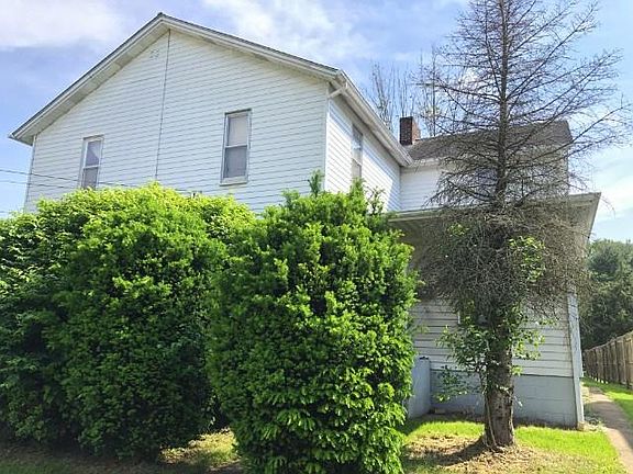 2nd image of 82 Johnson Ave