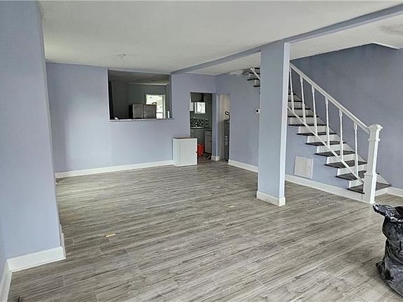 5th image of 805 Whitehead Ave