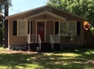 712 Skyview Ave, Clearwater, FL 33756