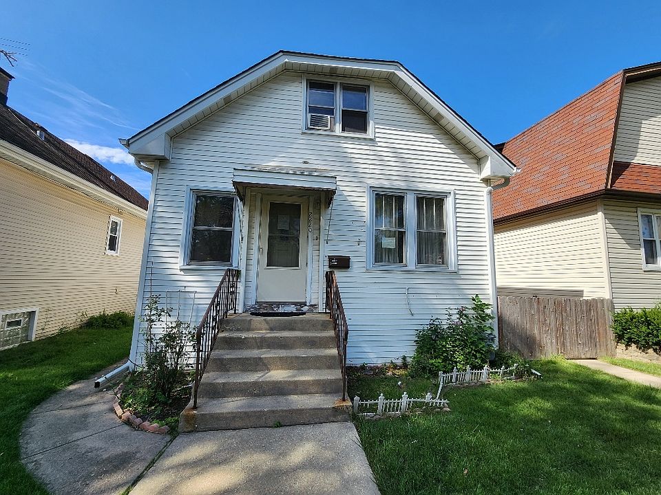 1st image of 2220 N 74th Ave