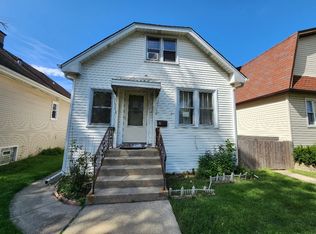2220 N 74th Ave, Elmwood Park, IL