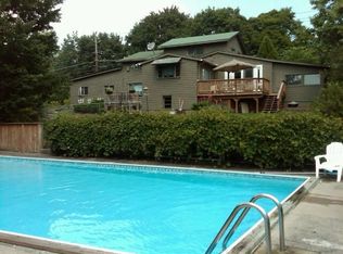 1403 Slaterville Rd, Ithaca, NY 14850