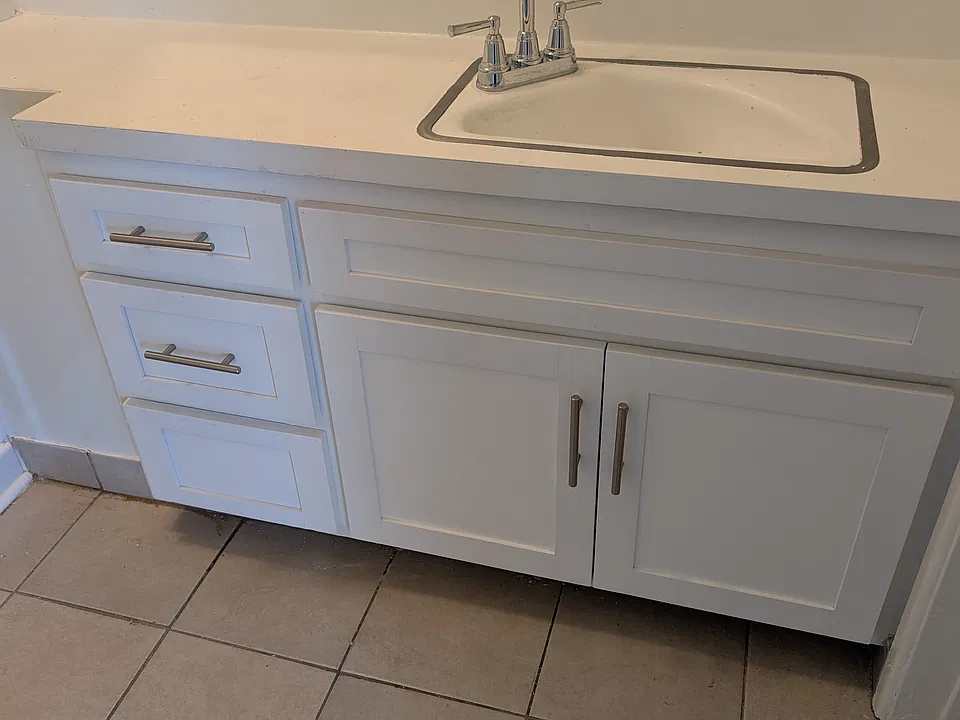 Magnolia Palms - 7774 Magnolia Ave Riverside CA (1 units available ...