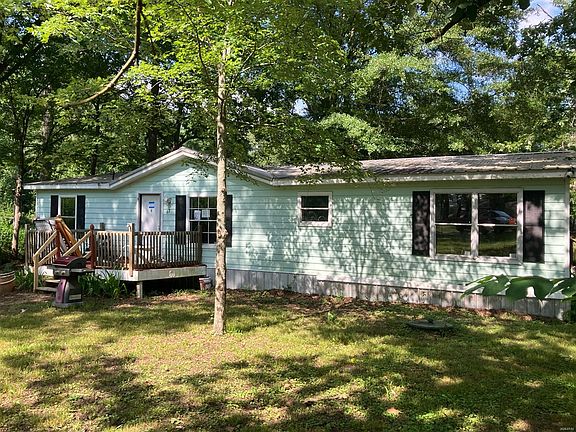 2nd image of 47 Kendrick Cir