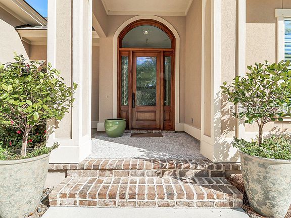 5th image of 14 Myrtle Bank Rd