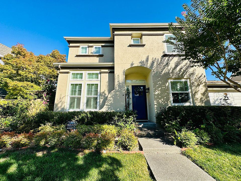 1900 Turtle Creek Way, Petaluma, CA 94954 Zillow