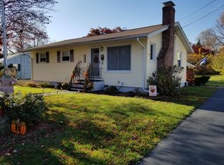 281 Boardman St, Haverhill, MA 01830