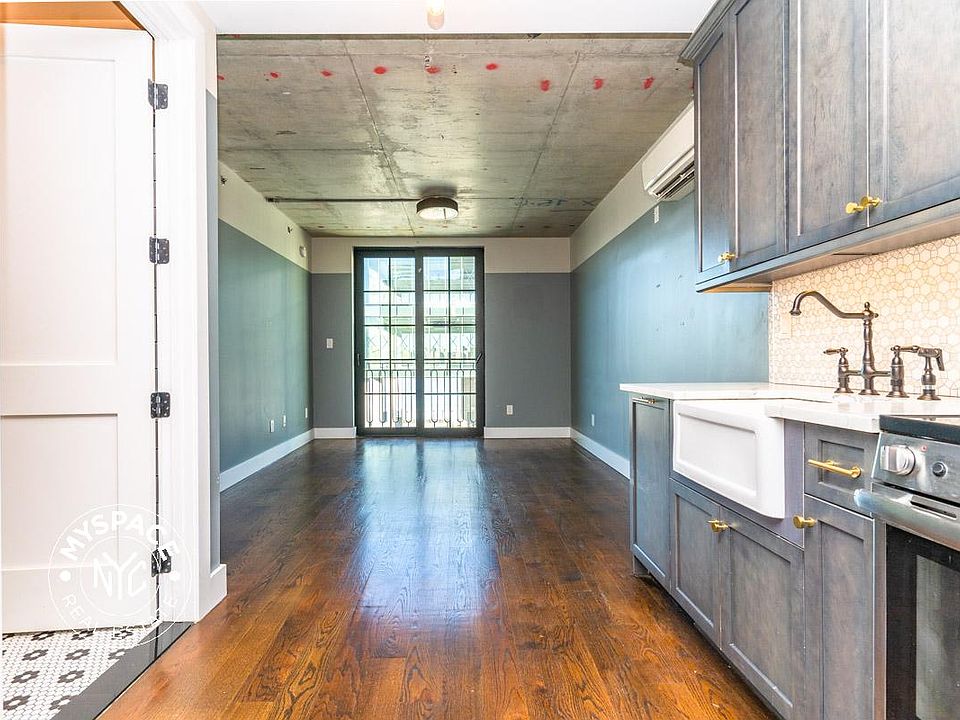 1st image of 187 Kent Ave #201