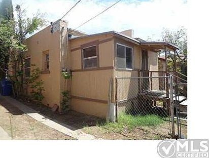 4th image of 3504 Louisville Ave