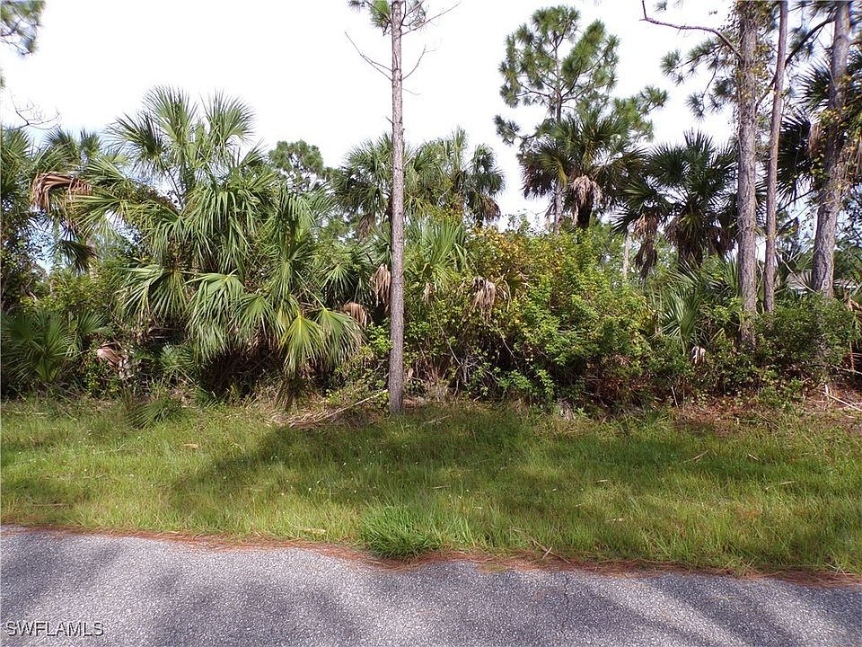1st image of 3206 Callisto St