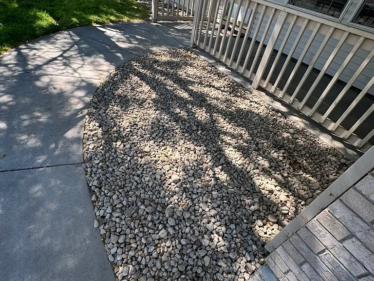1685 Targhee St #1 — Photo 31
