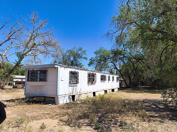 5th image of 2315 Criss Rd SW