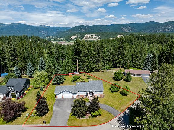 4th image of 259 Highwood Dr