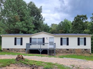 2036 Bison Trl, Maiden, NC 28650