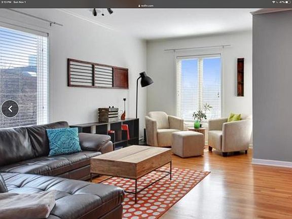 3rd image of (Undisclosed Address)