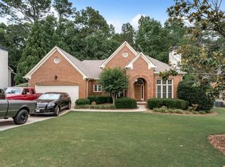 5870 Olde Atlanta Pkwy, Suwanee, GA 30024