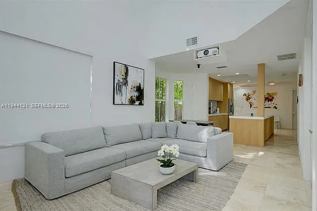 4867 Ponce De Leon Blvd — Photo 1