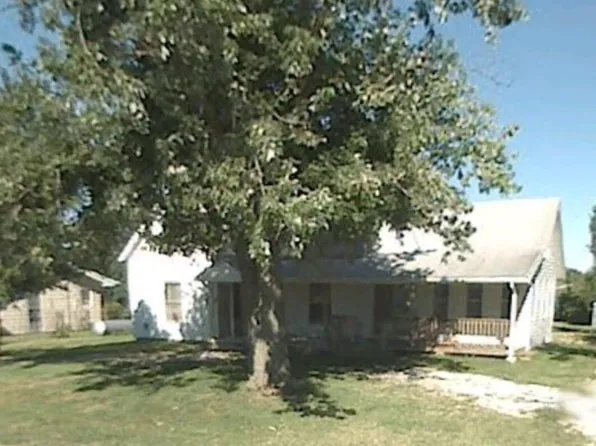 3176 N Maverick Lane, Bois D Arc, MO 65612