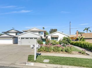 278 Saint Crispen Ave, Brea, CA 92821