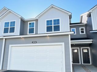2938 Kepler Ave NE, Saint Michael, MN 55376
