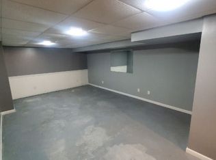 1517 Carlton Dr, Racine, WI 53402