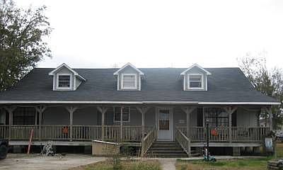 1st image of 2331 Dolphin Dr