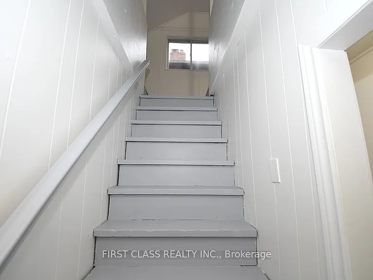 192 Major St — Photo 14