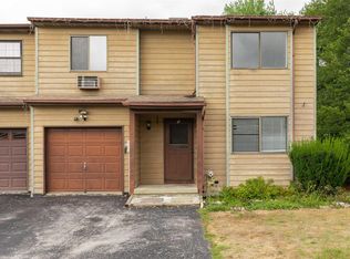 57 Hamlet Ct, Wappingers Falls, NY 12590
