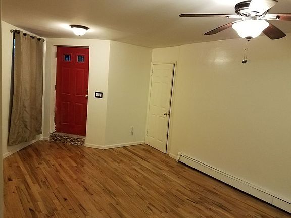 5th image of 319 Marcus Garvey Blvd APT 1