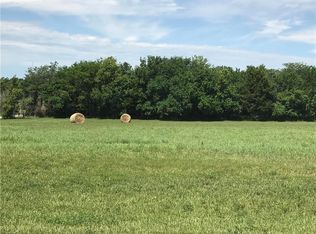 Montrose Rd, Paola, KS 66071