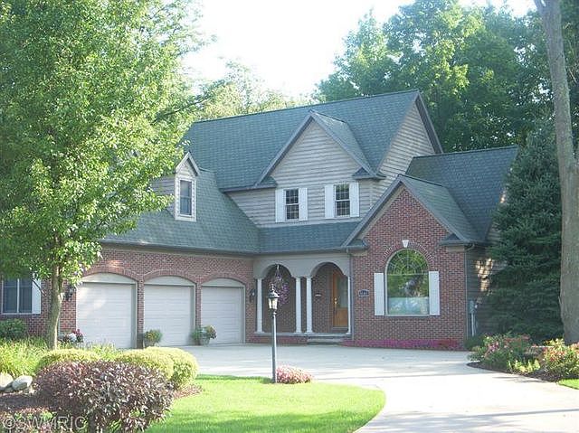 1st image of 3141 Wyndwicke Dr