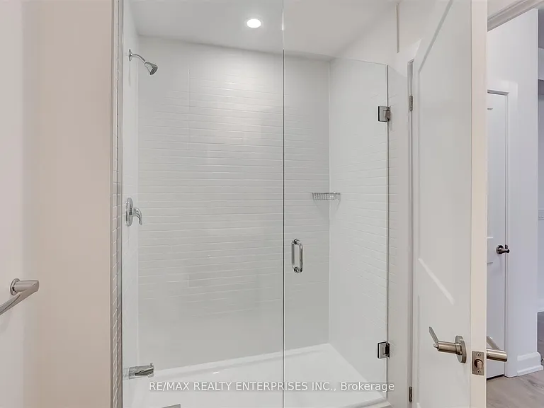 3220 William Coltson Ave #703 — Photo 16