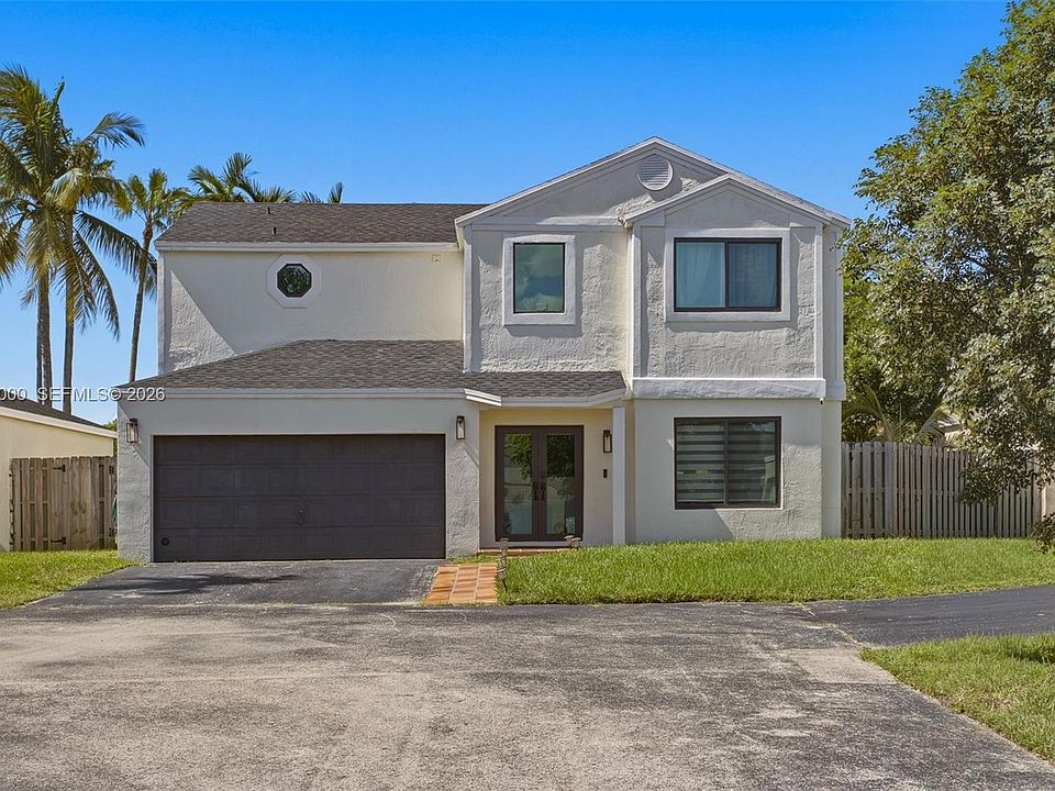 1st image of 14405 SW 124th Ct