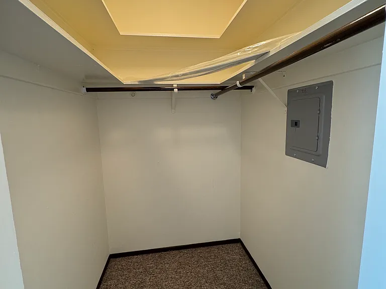145 Balboa St #103 — Photo 9