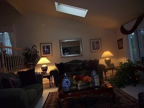 2nd image of 18066 Vista Dr