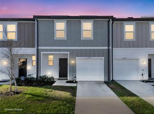 6359 Kay Morgan Ln, Gibsonton, FL 33534