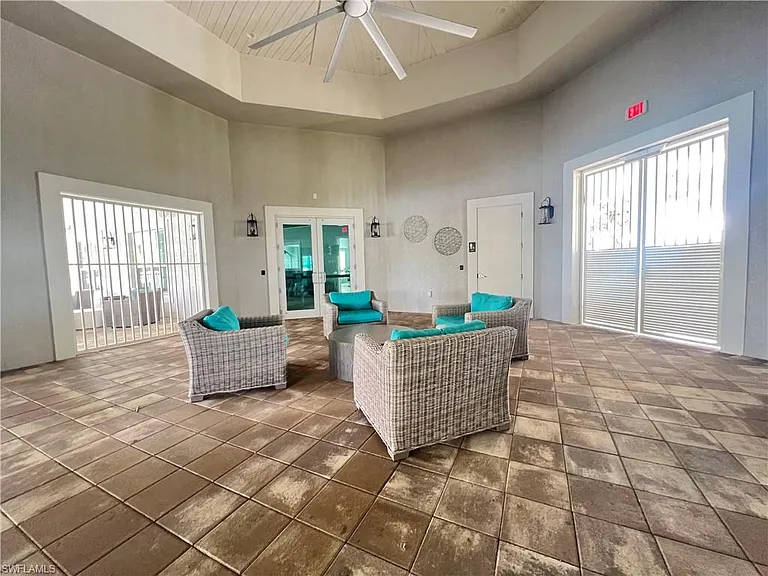 28442 Captiva Shell Loop — Photo 28